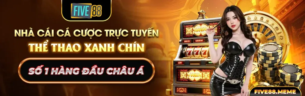 Thay đổi quy định và luật pháp ảnh hưởng đến trang đánh baccarat