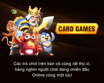 Hoàn trả không giới hạn LUCKY88