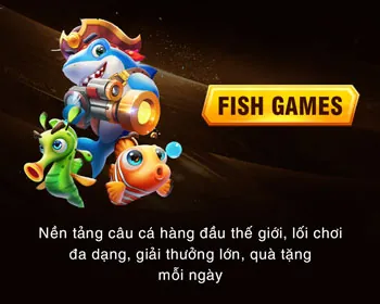 Thưởng nạp lại hàng ngày LUCKY88