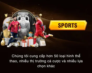 Khuyến mãi chào mừng thành viên mới LUCKY88