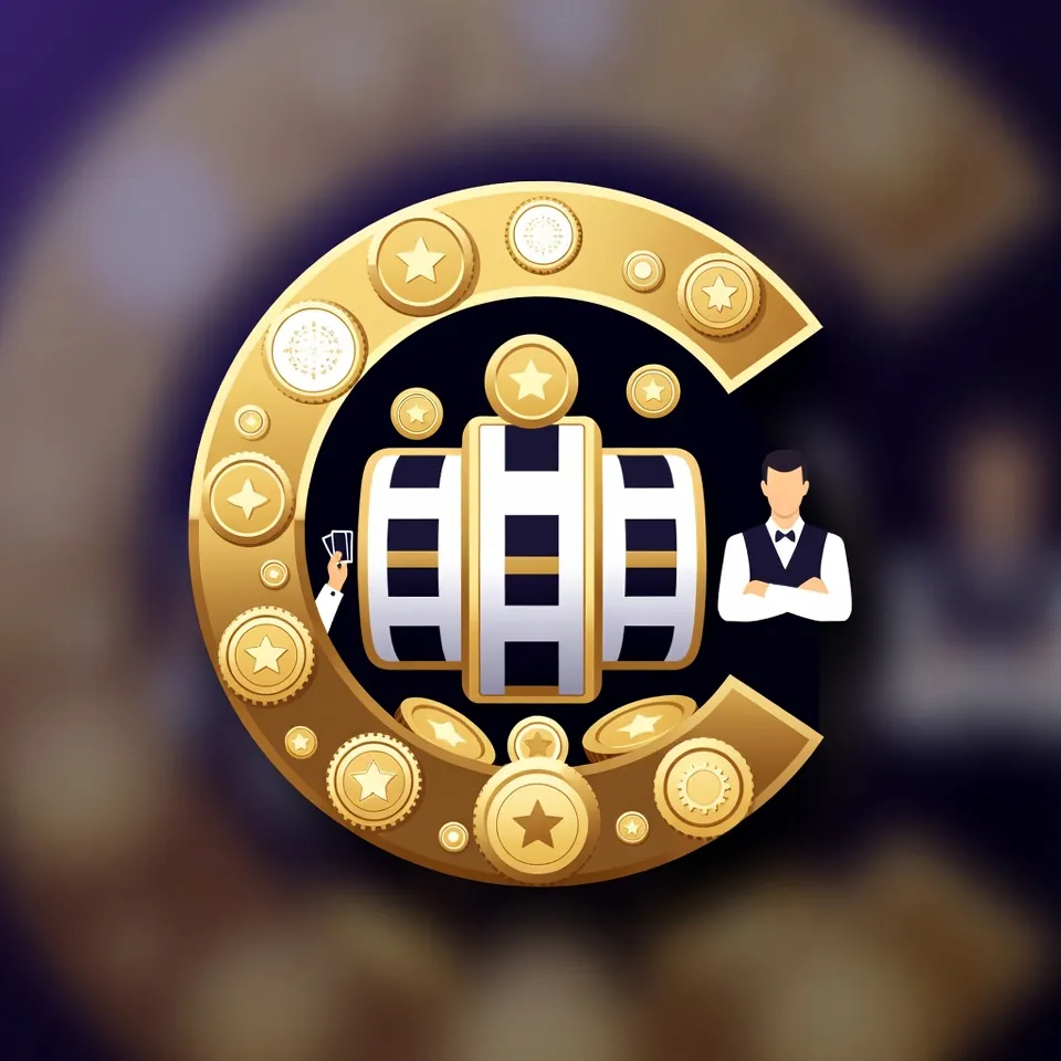 Trang Đánh Baccarat Việt Nam