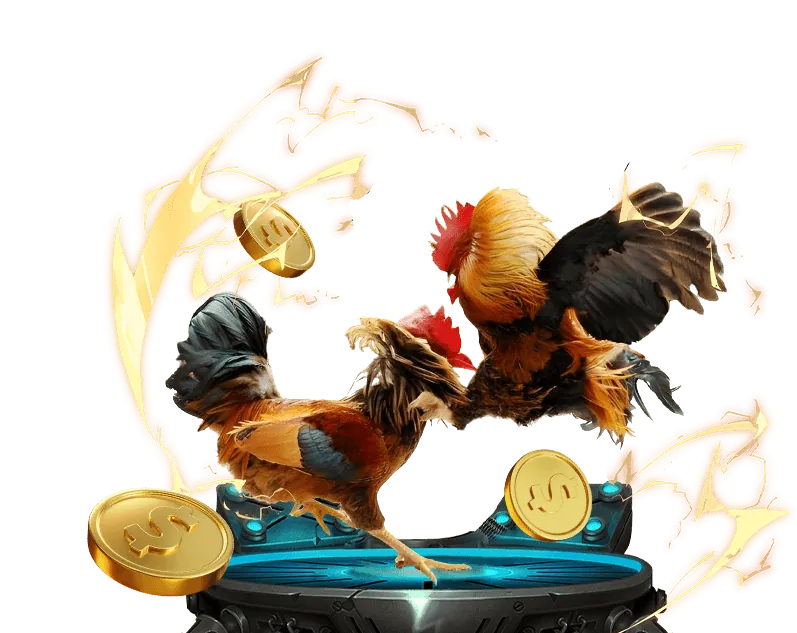 Giấy phép hoạt động và chứng nhận bảo mật của iwin Club