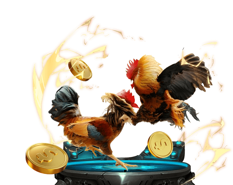 Trò chơi xổ số, đá gà và tài xỉu tại FABET