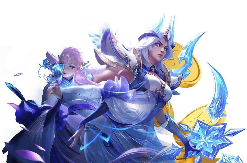 Hình ảnh minh họa gửi tin nhắn liên hệ