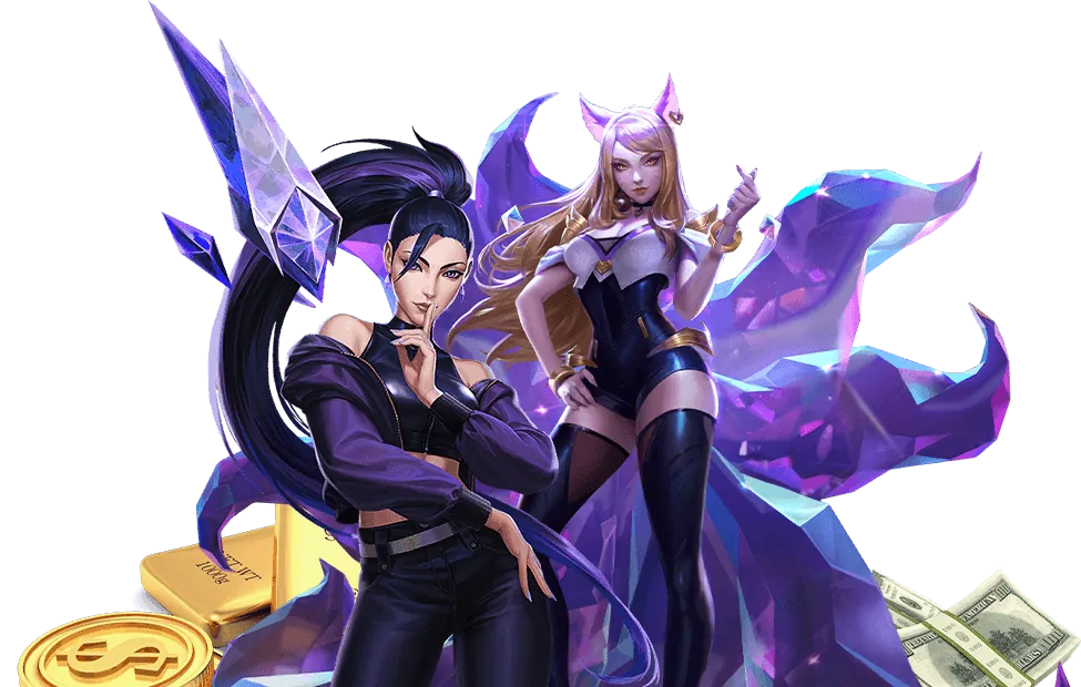 Quà tặng sinh nhật VIP