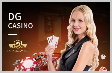 Bàn chơi Blackjack trực tuyến tại FABET