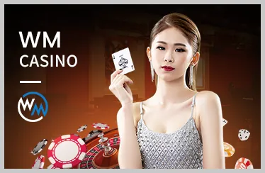 Chiến lược baccarat