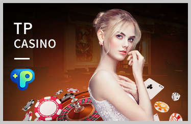 Hoàn trả tiền cược Baccarat hàng tuần