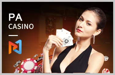 Giao diện tổng quan của trang đánh baccarat TOT88