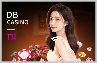 Bàn chơi Roulette trực tuyến tại FABET