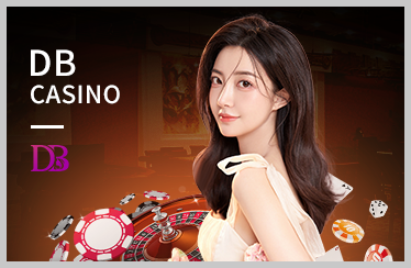 Bàn chơi Baccarat trực tuyến tại FABET với Dealer xinh đẹp