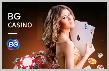 Hình ảnh mô tả trải nghiệm chơi Baccarat trực tuyến trên nền tảng uy tín
