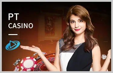Kho game Slot đa dạng tại TOT88