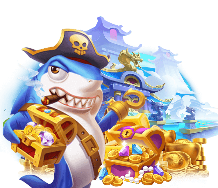 Chất lượng trò chơi Baccarat đa dạng tại iwin Club