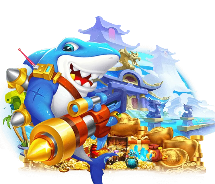Đánh giá LUCKY88