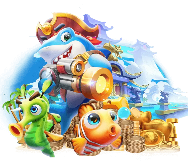 Mini game giải trí tại hi88