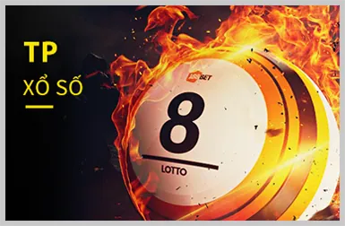 Xổ số LUCKY88