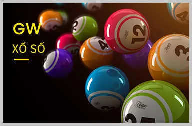 Bàn Baccarat casino trực tuyến