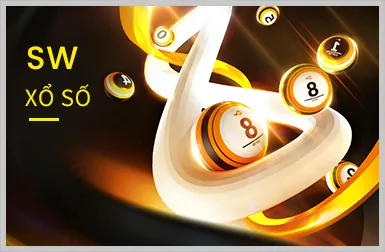 Slot game LUCKY88