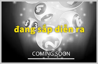 Giao diện TOT88 trên thiết bị di động