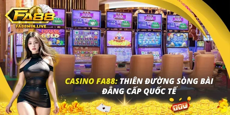 Đánh giá trang baccarat hàng đầu