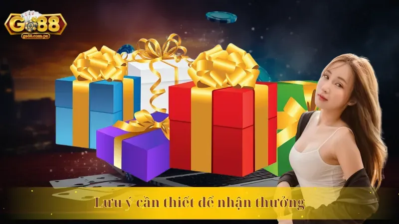 Xu hướng baccarat trực tuyến 2026