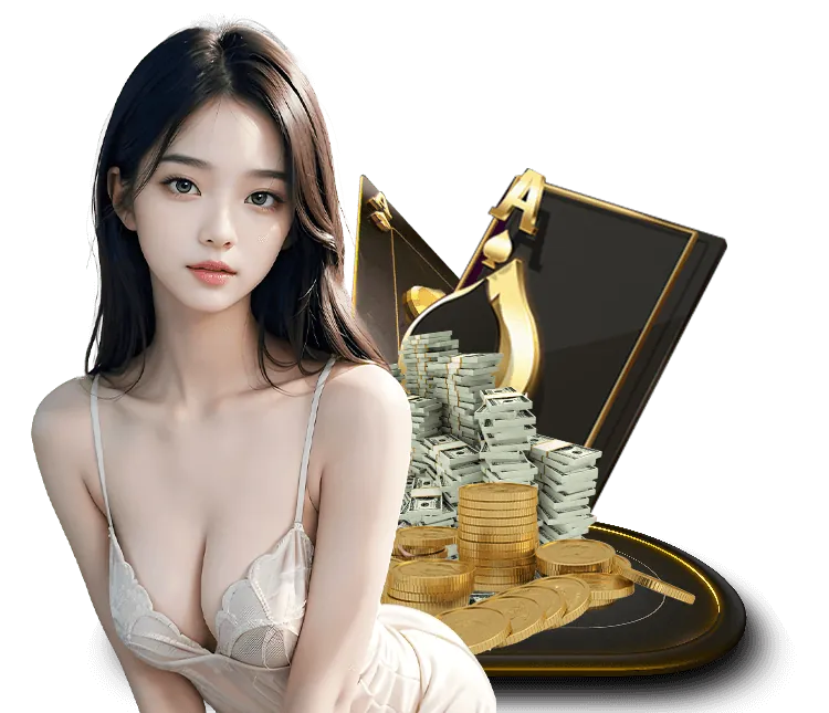 Chọn nền tảng baccarat đáng tin cậy