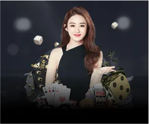 Dịch vụ hỗ trợ khách hàng chuyên nghiệp của iwin club