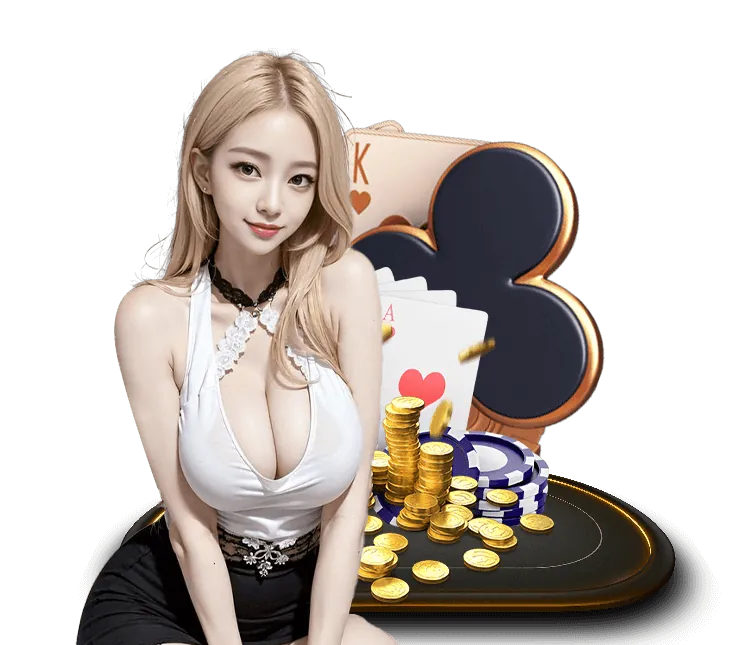 Đội ngũ hỗ trợ khách hàng chuyên nghiệp của Sinbet