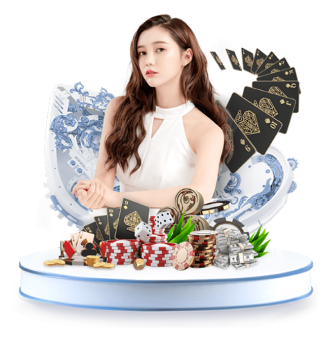 Màn hình cài đặt cookie của trình duyệt web