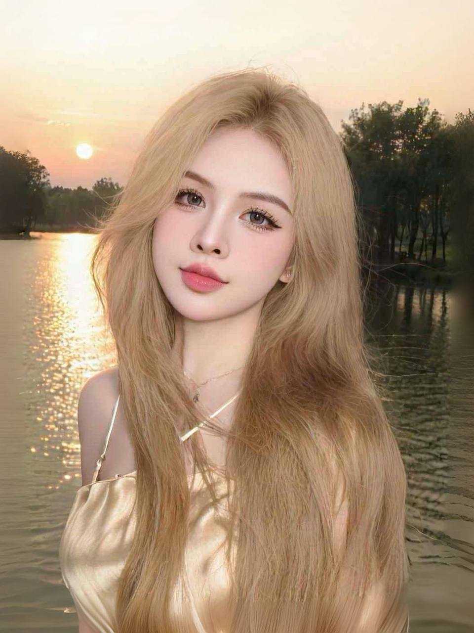 Biểu đồ minh họa cookie của bên thứ ba và các dịch vụ bên ngoài