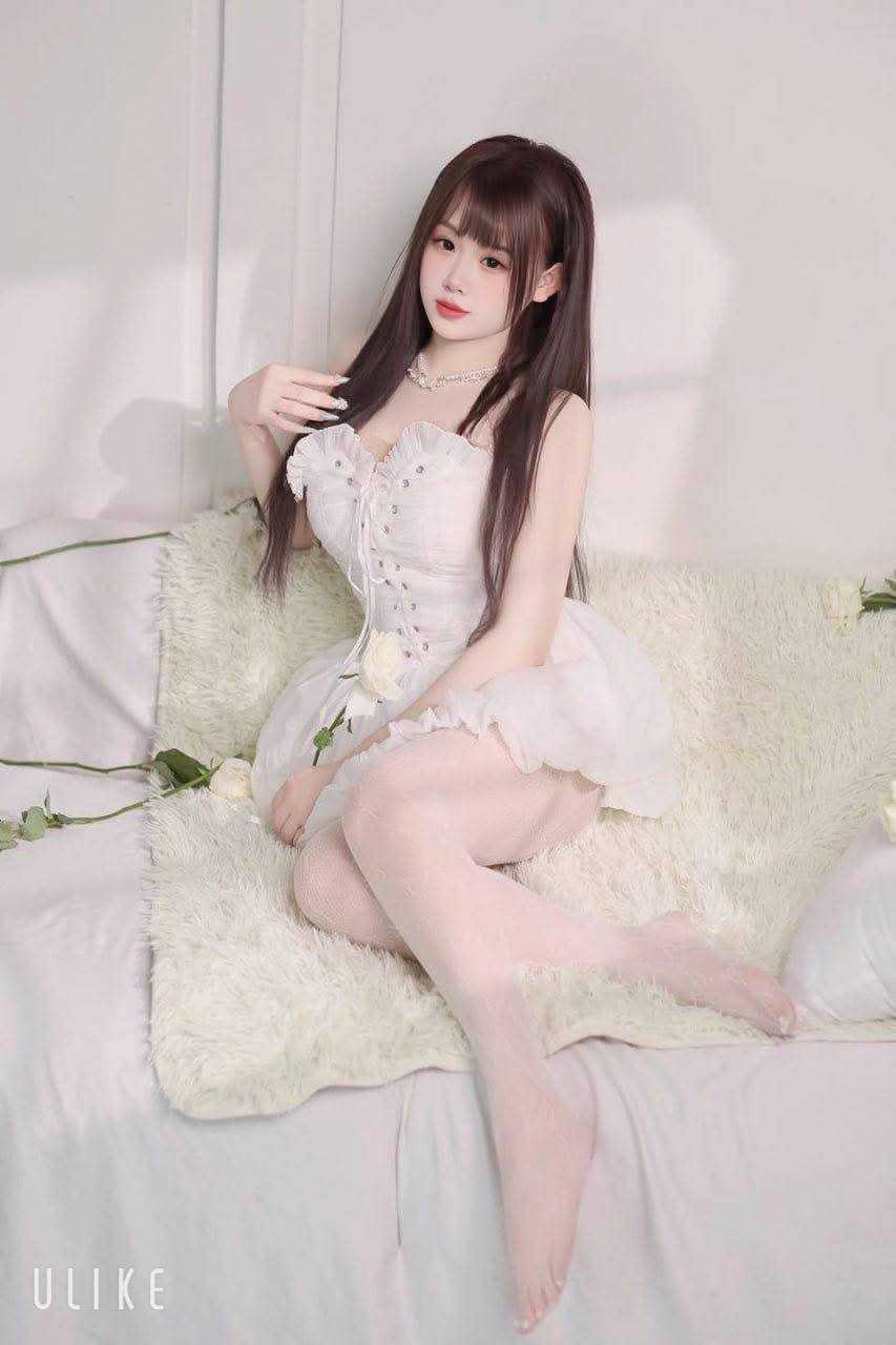 Hình ảnh giấy phép hoạt động hợp pháp của một nền tảng cá cược trực tuyến, biểu tượng uy tín và đáng tin cậy